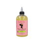 Camille Rose Sweet Ginger Shampoo 355 ml