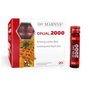 MARNYS Ginjal 2000 de 20 Viales