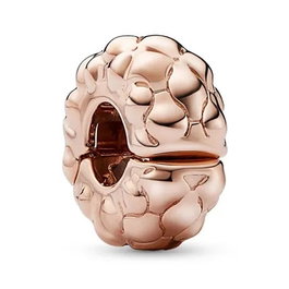 Charm Mujer Pandora STUDDED