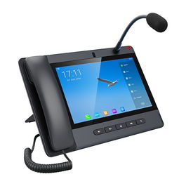 Fanvil A320i Teléfono IP de Mesa