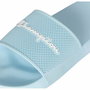 Chanclas para Mujer Champion DTN21 Agua