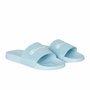 Chanclas para Mujer Champion DTN21 Agua