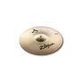 Zildjian A Family Juego de Platos New Beat HH 12 inch, Fast Crash 14 inch y Uptown Ride 18 inch