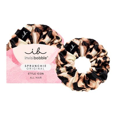 Invisibobble Sprunchie Magnificent Leo