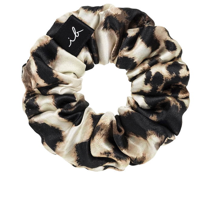 Invisibobble Sprunchie Magnificent Leo Invisibobble Sprunchie Magnificent Leo
