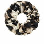 Invisibobble Sprunchie Magnificent Leo