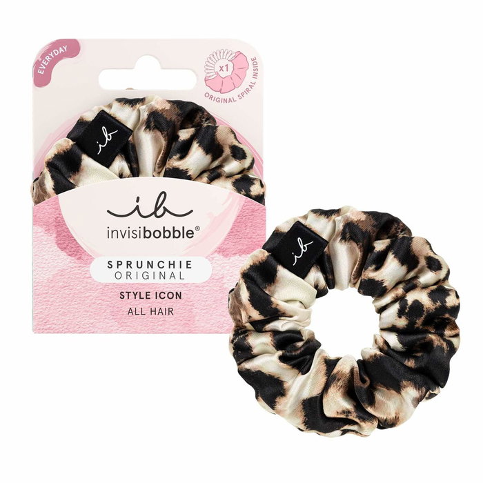 Invisibobble Sprunchie Magnificent Leo
