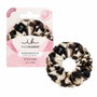 Invisibobble Sprunchie Magnificent Leo