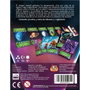 Sd Games BLAST