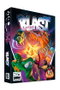Blast