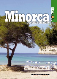 MORELLINI, Minorca