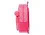 Safta Mochila Adaptable a Carro Feeling