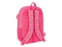 Safta Mochila Adaptable a Carro Feeling