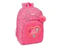Safta Mochila Adaptable a Carro Feeling