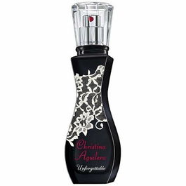 Unforgettable, Agua de perfume, Para mujeres, 15 ml *Miniatura