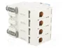 LEGRAND Interruptor de aislamiento FR300 4 polos 100A 400VAC