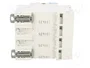 LEGRAND Interruptor de aislamiento FR300 4 polos 100A 400VAC