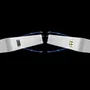Thermaltake CT140 EX Reverse ARGB Sync Blanco Pack de 3