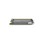 Brother TN-248XLY Amarillo XL