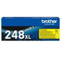 Brother TN-248XLY Amarillo XL