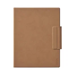 Boox Funda Onyx OCV0550R Bronceado para Go 10.3 (Gen II)