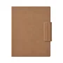 Boox Funda Onyx OCV0550R Bronceado para Go 10.3 (Gen II)