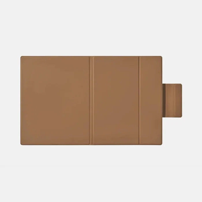 Boox Funda Onyx OCV0550R Bronceado para Go 10.3 (Gen II)