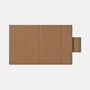 Boox Funda Onyx OCV0550R Bronceado para Go 10.3 (Gen II)