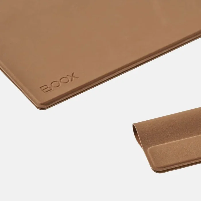 Boox Funda Onyx OCV0550R Bronceado para Go 10.3 (Gen II)