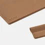 Boox Funda Onyx OCV0550R Bronceado para Go 10.3 (Gen II)