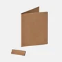 Boox Funda Onyx OCV0550R Bronceado para Go 10.3 (Gen II)
