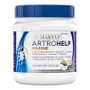 MARNYS Artrohelp Marine Sabor Vainilla 350g