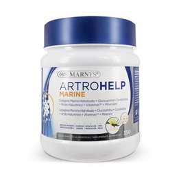 Artrohelp Marine