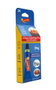 Supertite Adhesivo de contacto transparente 20 ml