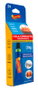Supertite Adhesivo de Contacto Transparente 20 ml
