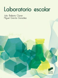LABORATORIO ESCOLAR, VV.AA. - SINTESIS EDITORIAL