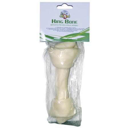 Croci Hueso King Bone 30 cm Juguete Masticable para Perros Croci Hueso King Bone 30 cm Juguete Masticable para Perros