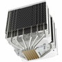 Mars Gaming MCPU-XU6 Blanco