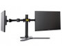 Iiyama DS1002D-B1 Soporte para monitor de 76,2 cm (30 pulgadas) Negro