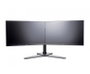 Iiyama DS1002D-B1 Soporte para monitor de 76,2 cm (30 pulgadas) Negro