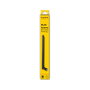 DeLOCK Antena WLAN 802.11 ac/ax/a conector RP-SMA 5 dBi