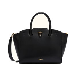 Furla Bolso Furla Genesis Negro WB00811BX0053O60009107-20-BG