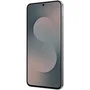Samsung Galaxy S25 FE 5G EE 8GB 128GB 17cm (6.7") 50MP Android 16.0 Negro