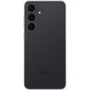 Samsung Galaxy S25 FE 5G EE 8GB 128GB 17cm (6.7") 50MP Android 16.0 Negro
