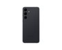 Samsung Galaxy S25 FE Enterprise Edition 6.7 128GB 8GB RAM Negro