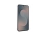 Samsung Galaxy S25 FE Enterprise Edition 6.7 128GB 8GB RAM Negro