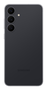 Samsung Galaxy S25 FE Enterprise Edition 6.7 128GB 8GB RAM Negro