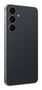 Samsung Galaxy S25 FE Enterprise Edition 6.7 128GB 8GB RAM Negro