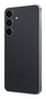 Samsung Galaxy S25 FE Enterprise Edition 6.7 128GB 8GB RAM Negro