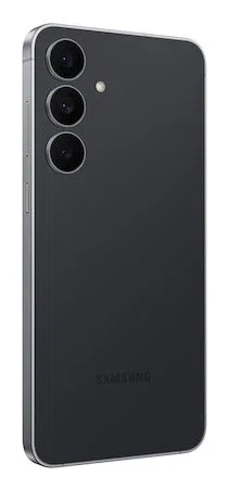 Samsung Galaxy S25 FE Enterprise Edition 128 GB 8 GB RAM Negro Jetblack Samsung Galaxy S25 FE Enterprise Edition 128 GB 8 GB RAM Negro Jetblack